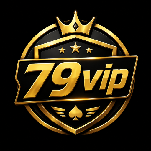 79vip