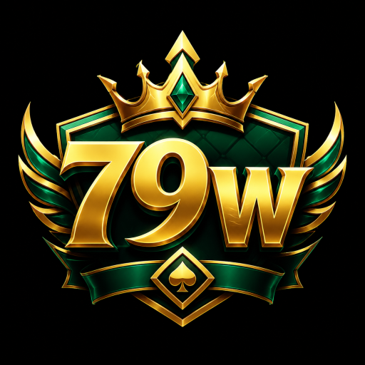 79w