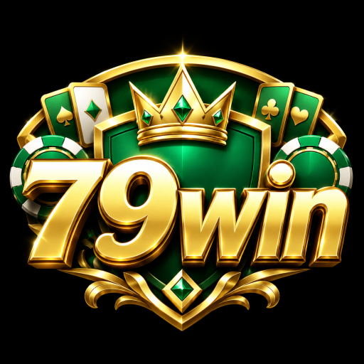 79win