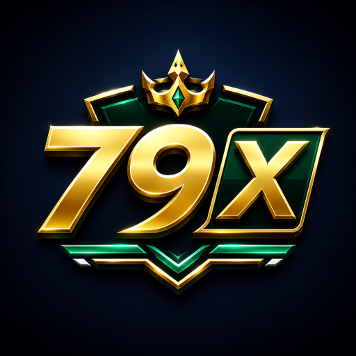 79x