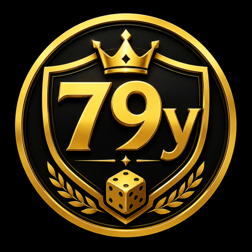 79y