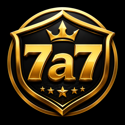 7a7