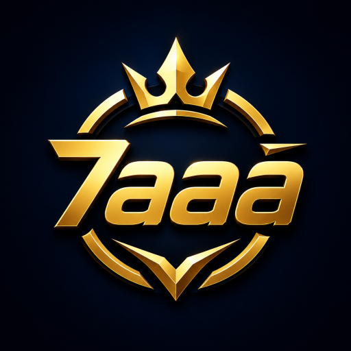 7aaa
