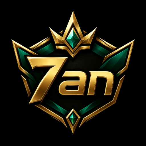 7an