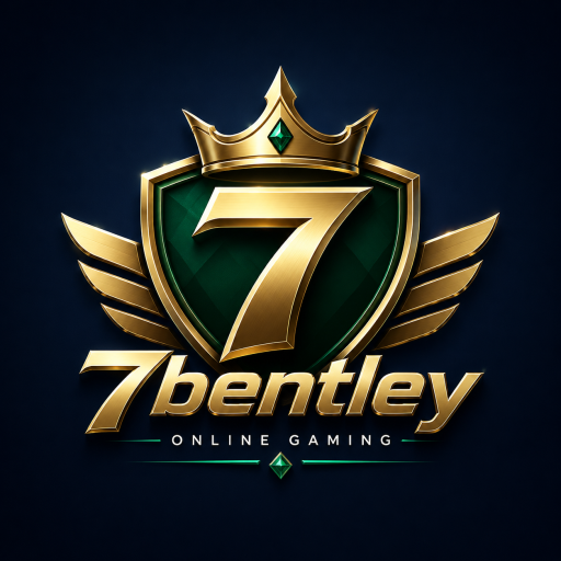 7bentley