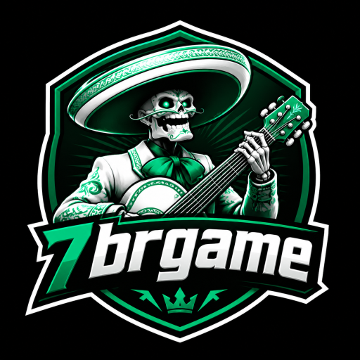 7brgame