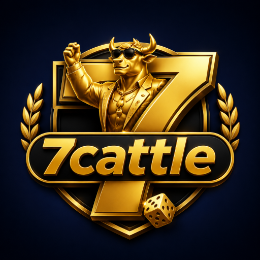 7cattle