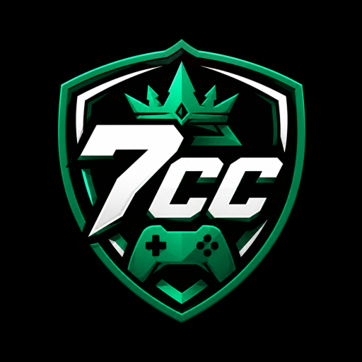 7cc