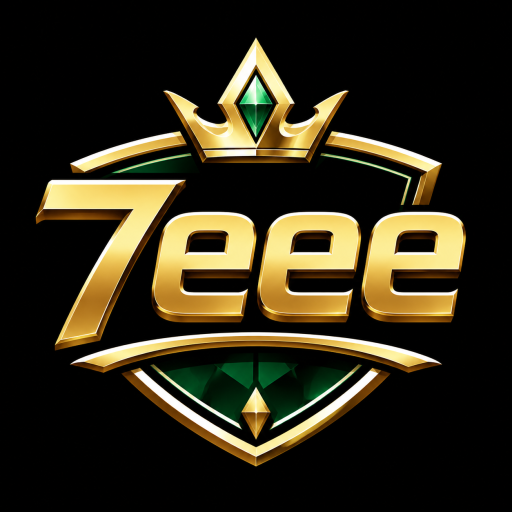 7eee
