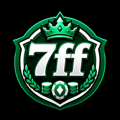 7ff