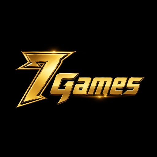 7games