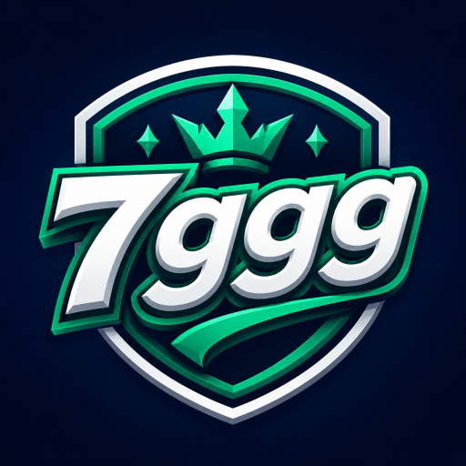 7ggg