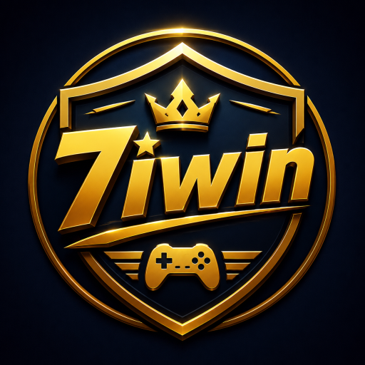 7iwin