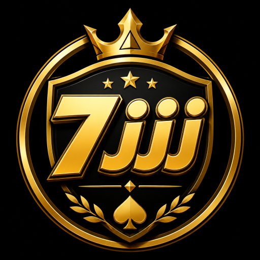 7jjj