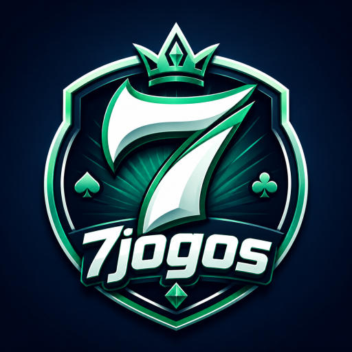 7jogos
