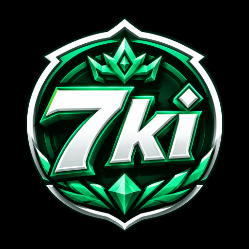 7ki