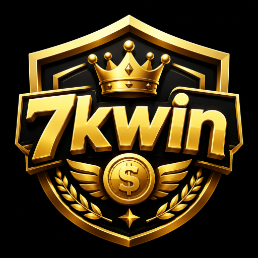 7kwin