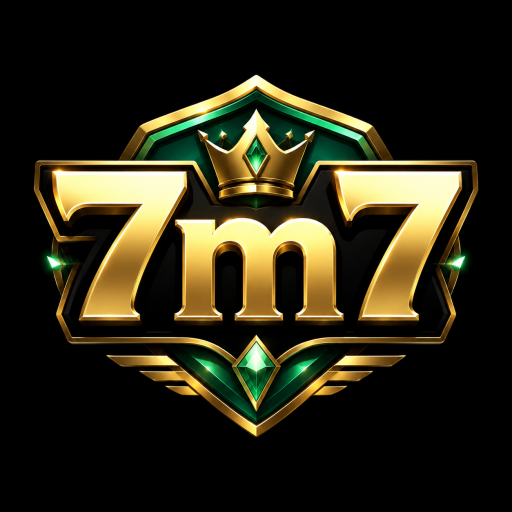 7m7
