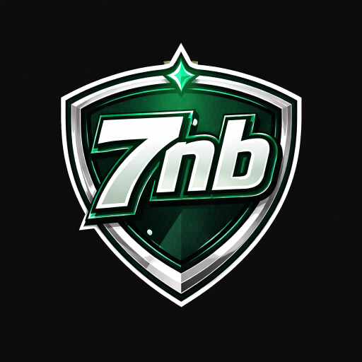 7nb