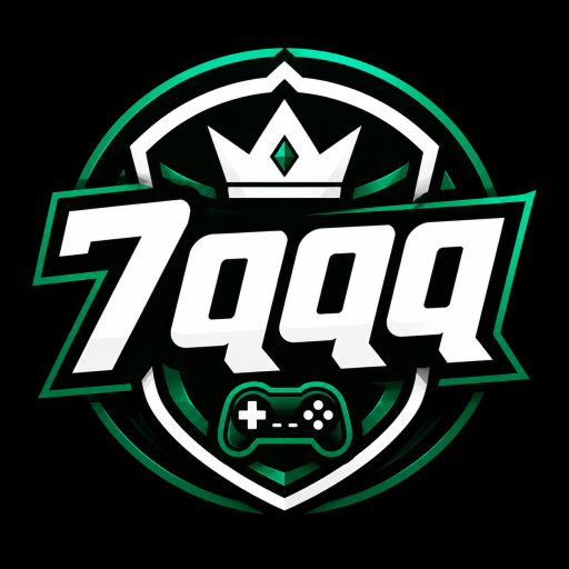 7qqq