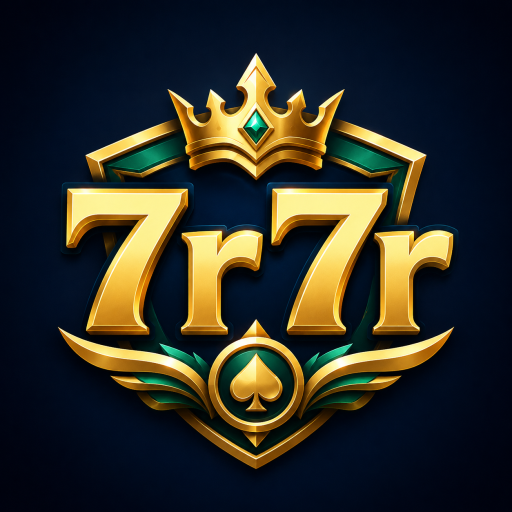 7r7r