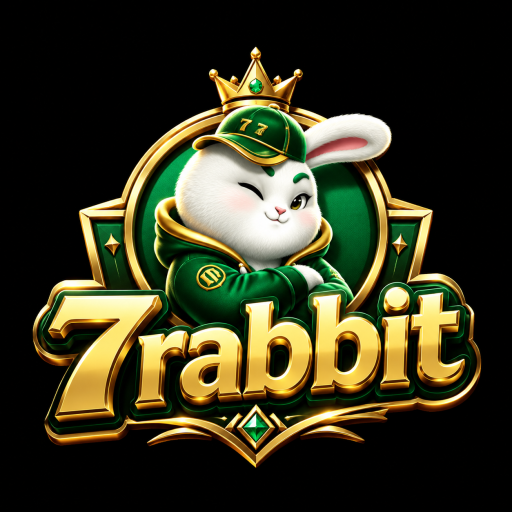 7rabbit