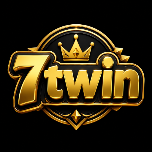 7twin