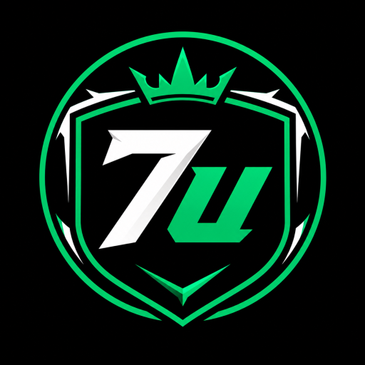7u
