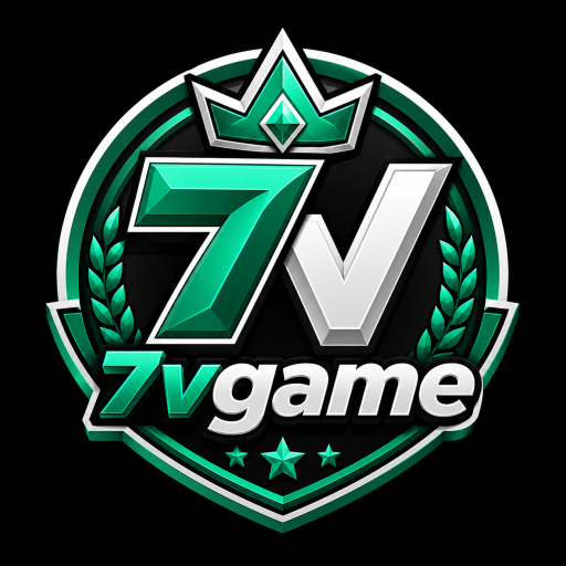 7vgame