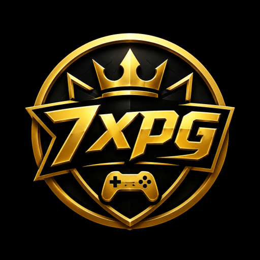 7xpg