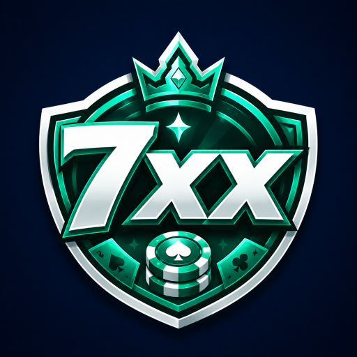 7xx