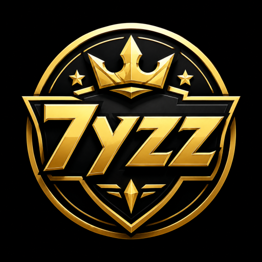 7yzz