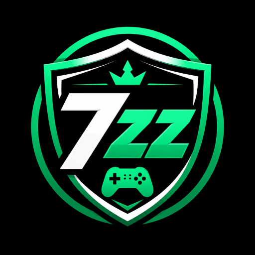7zz