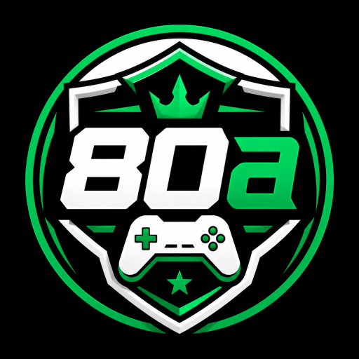80a