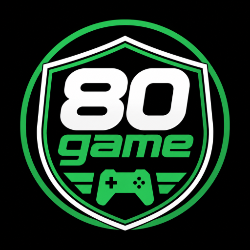 80game