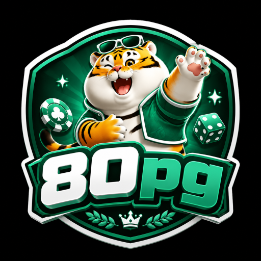 80pg