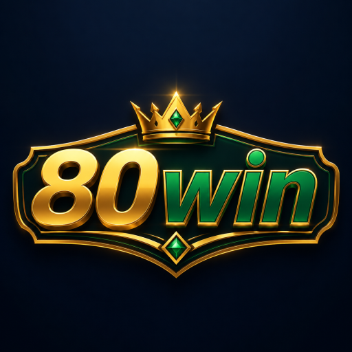 80win