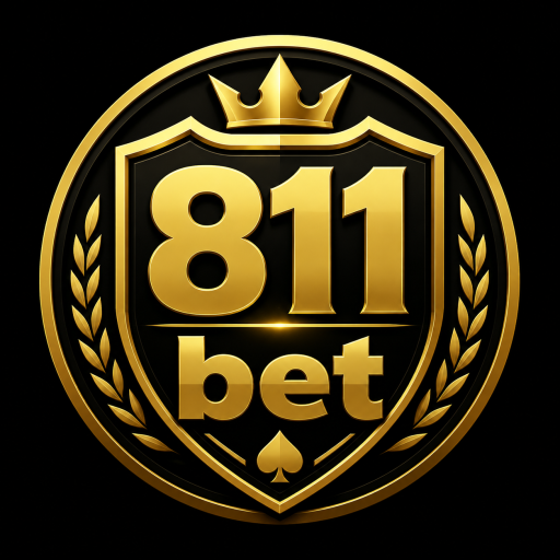 811bet