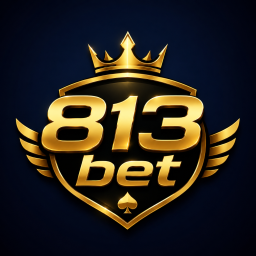 813bet