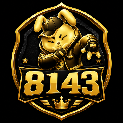 8143