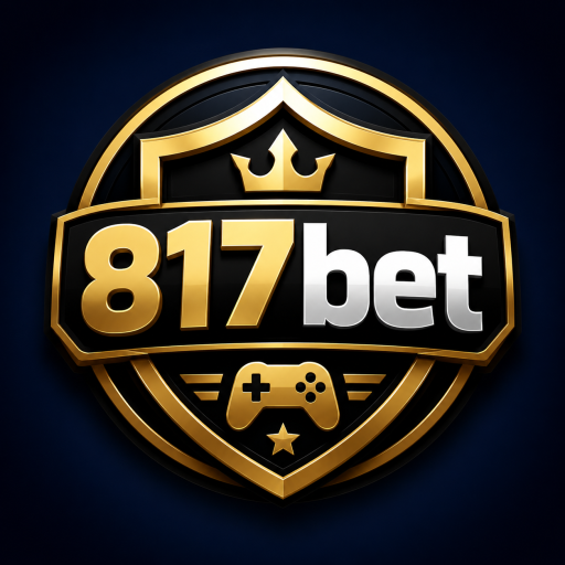 817bet