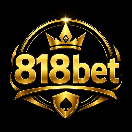 818bet