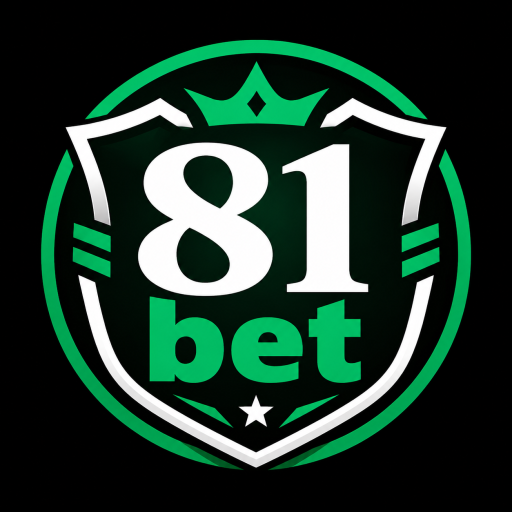 81bet