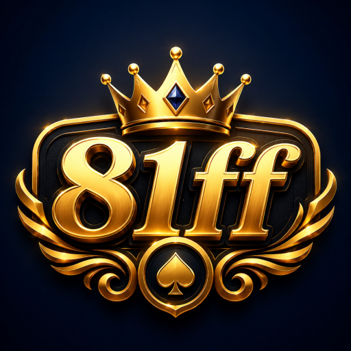 81ff