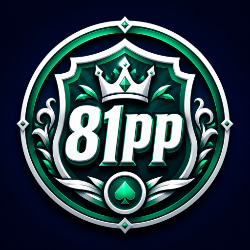 81pp