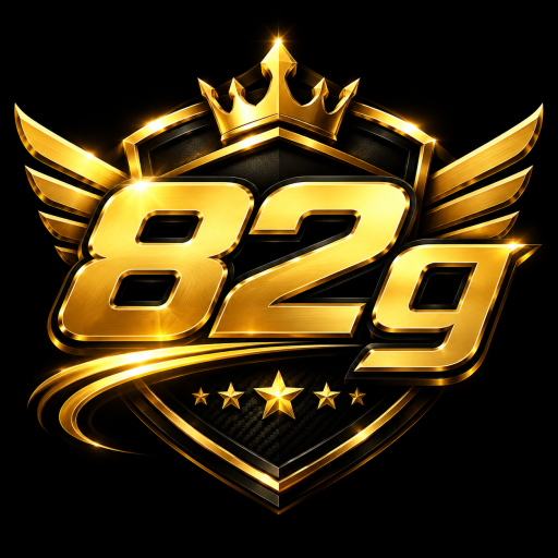 82g