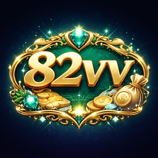 82vv