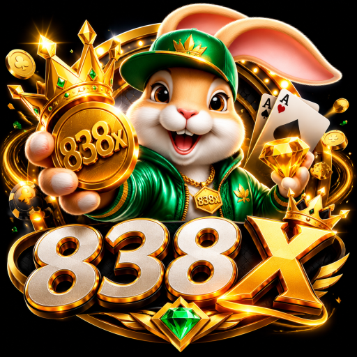 838x