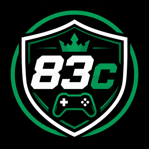 83c
