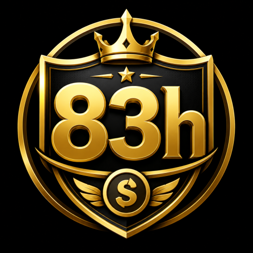 83h